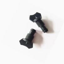 Iveco Radiator Drain Valve Switch Bolt