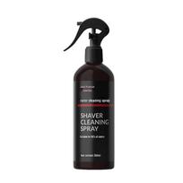 JUQI Shaver Cleaning Solution 300ml