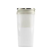 Mini licuadora portátil recargable batidora de frutas personal para viajes hogar cocina