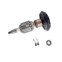 BOSCH GBH11DE Demolition Hammer Compatible with GSH11E Armature Anchor Rotor