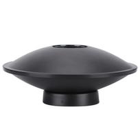 15cm 3D Mirascope Plastic Hologram Projector AR Toys Parabolic Mirror Hologram  Science Teaching