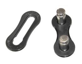 Shimano Quicklink grandinės jungtis Sm-Ug51 5/6/7/8 greičiams
