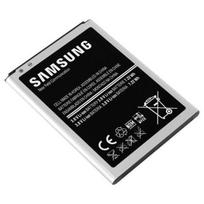 Battery - SAMSUNG - GALAXY S4 MINI (i9190/i9192/i9195/i9198) - Original - 1900 mAh - Lithium Ion