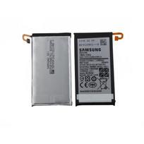 Batterie - SAMSUNG - Galaxy A3 2017 (EB-BA320ABE) - 2350 mAh - Li-Ion - Originale