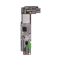 Pagrindinės plokštės jungtis Apple iPhone 13 A2482/A2631/A2633/A2634/A2635 Baterijai (J10000) (X3)