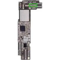 Motherboard Connector For Apple iPhone 13 Dot Matrix (J10800) (X3)