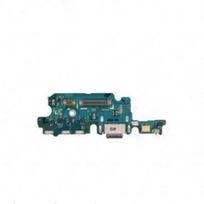 Original Charging Connector For Samsung Galaxy Z Fold 2 5G (F916B)