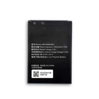 Movitek® | Battery for Huawei E7553 / E5575 / E5573 / E5577 / VODAFONE R216 | HB434666RBC