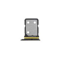 Tiroir Sim Premium Astral Black pour Realme 11 Pro+