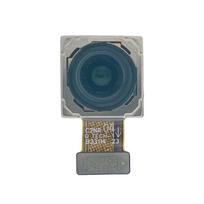 Caméra principale - REALME - Realme 11 5G - 108 MP - Capteur principal premium - Photo haute résolution