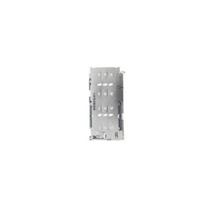 SIM Card Tray - SAMSUNG - Galaxy Note 20 5G N981 - Gray - Premium - Spare Part