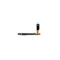 Nappe volume - SAMSUNG - Galaxy J5 2016 (J510) - Noir - Nappe Volume - Conçu pour Galaxy J5 2016 (J510)