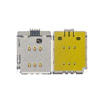 Piece Detachee Lecteur De Carte SIM Pour Apple iPhone XS A1920 A2097 A2098 A2099 A2100