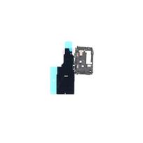 Nappe NFC - SAMSUNG - Galaxy Fold F900 - GH97-23259A - Bleu - Original