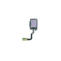 Lecteur d'empreinte - SAMSUNG - Galaxy Note9 N960 GH96-11798C - Violet - Original - Compatible Note9