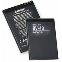 Originale Batterie BV 4D Pour Nokia Lumia 950 XL