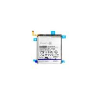 Battery - SAMSUNG - EB-BG991ABY - Galaxy S21 5G (G991) - PULLED - Original