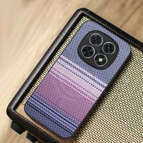 For Redmi Note 15 Pro Plus 5G 4G 2026 Wireless Charging Magnetic Back Case Mi Phone Xiaomi Redmi Note 15 Pro Case Bumper Cover Redmi note 15 Pro 5G