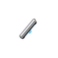 Stellar Silver On/Off Button for Samsung Galaxy Note 10 N970
