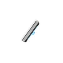 Bouton On/Off - SAMSUNG - Galaxy Note 10 N970 - Blanc - Pièce détachée - Compatible N970