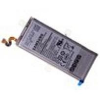 Batterie d'origine Galaxy Note 8 - Samsung - EB-BN950ABE - Lithium Ion - 3300mAh - 12.71 Wh