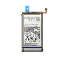 Baterija - SAMSUNG - Galaxy S10 (G973F) - 3300 mAh - Ličio jonų - Réf EB-BG973ABU