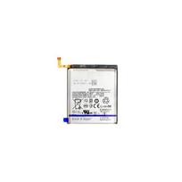 Battery - SAMSUNG - Galaxy S21 5G G991 - EB-BG991ABY - Premium - Replacement
