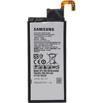 Batterie Originale EB-BG925ABE (3.8V) Pour Samsung Galaxy S6 Edge