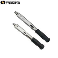 TOHNICHI Digital Torque Wrench CSP100N3*15D