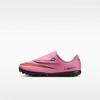 Nike Mercurial Vapor 16 Club TF Scary Good Pack (PS) 28