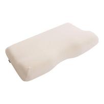 Tempur Original Millennium Memory Foam Neck Support Pillow Beige S (Recommended for height <165cm)