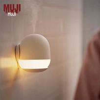 MUJI aromato difuzoriai ir kvapų mašinos