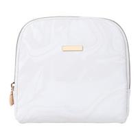 Multi-layer Watch Storage Bag Zipper Bangle Organizer Elegant Jewelry Storage Bag  Travel balta