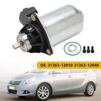 Engine Clutch Actuator For Toyota Yaris Corolla Verso 31363-12010 31363-12040