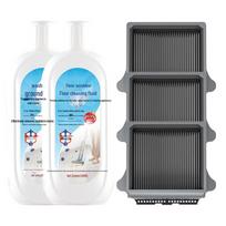 Replacement Accessories for Tineco Floor One 3.0/2.0 Pro Wet Dry Vac