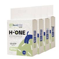 Hanshi Tofu Cat Litter