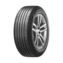 Hankook Kinergy H728 All-Season Car Tire