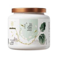 Jiu Zhi Tang Wellness & Beauty Supplement Powders