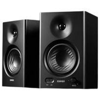 EDIFIER MR4 Active Monitor Speakers (CN version)