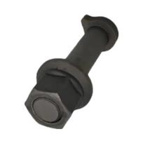 Peishan Tire Screws & Front Hub Bolts