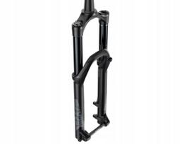 Amortizatorius Rockshox Lyrik Select Rc 160Mm 29” 15X110 E-Bike Debonair