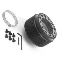 Automobilio vairo greito atleidimo pagalba Greito atleidimo vairo greito atleidimo adapteris Tinka Land Rover Defender