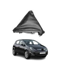 Apsauginis rankinio stabdžio kameros dangtelis Opel Corsa D / Opel Corsa D 2007-2014 OEM 578002