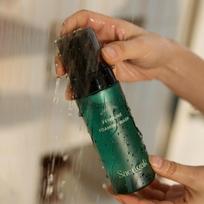 saengak Feminine Cleanser Plan 2 Types Choose 1 (Whipped Wash/Foaming Wash) Foaming Wash (160ml + Foaming 30ml)