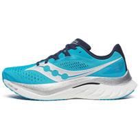 Saucony Endorphin Speed 4 Viziblue Navy Men Sneakers S20940-220 44.5