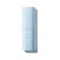 Water Bank Blue hialurono serumas 50ml
