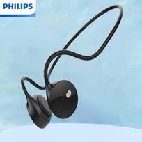 Philips TAA1609 Atvirų ausų Bluetooth kaklo juostos ausinės