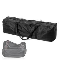 Folding Electric Scooter Carry Bag Waterproof E-Scooter Storage Bag Cover Oxford Skateboard Carry Bag Water Resistant juoda