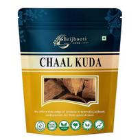 Birju Mahavir 100 GR CHAAL KUDA - KUTAJ - HOLARRHENA ANTIDYSENTERICA (BMKB), Natural (BMPL-357) 100GM