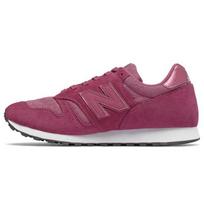 New Balance 373 Purple/Pink Women's WL373DPW 35